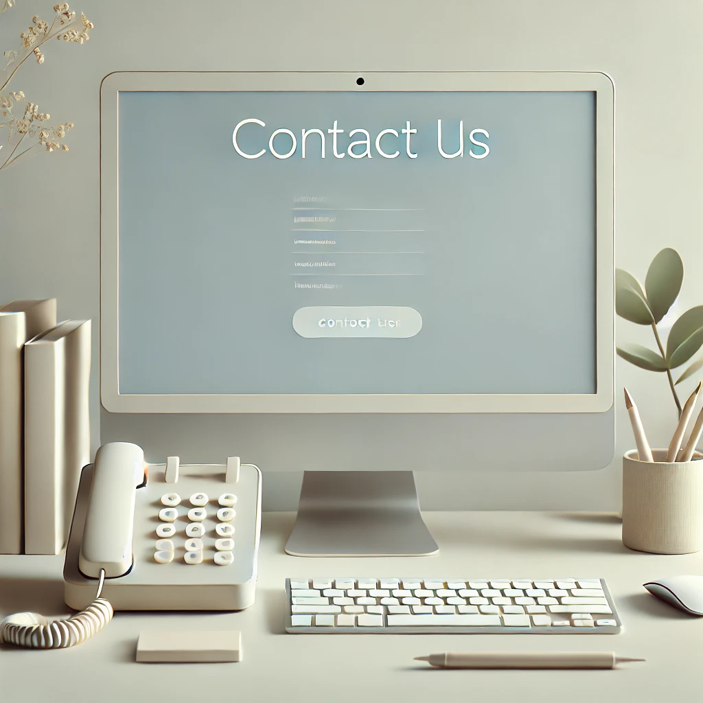 Contact Valley City's Professional Garage Door Team - 24/7 Emergency Service Available